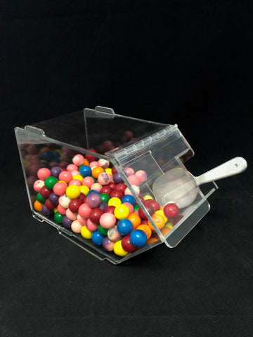 Stackable Candy Bin - Middle Bin #AP6SBM