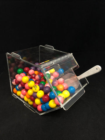 Stackable Candy Bin - Top Bin #AP6SBT