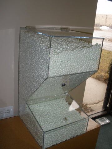 Popcorn Bin #PCB102012